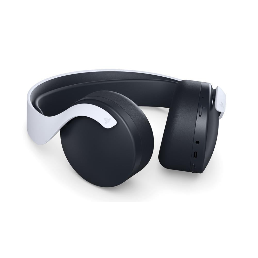 Uitvoerbaar voetstappen Dressoir PULSE 3D Wireless Headset - PS5 - Clove Technology