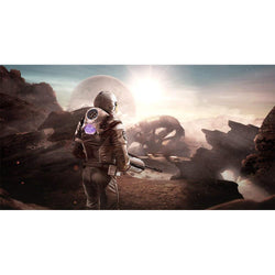 farpoint ps4 vr