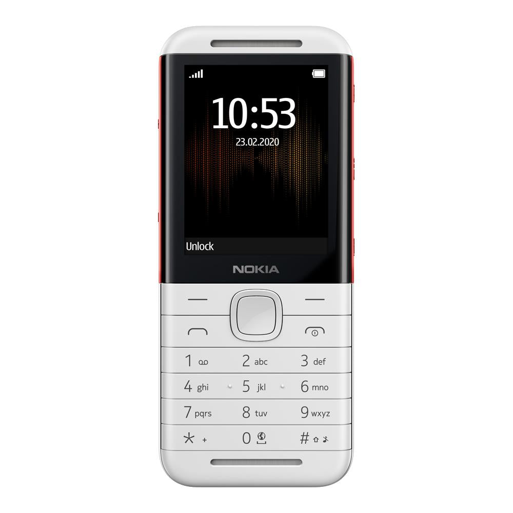  Nokia 5310