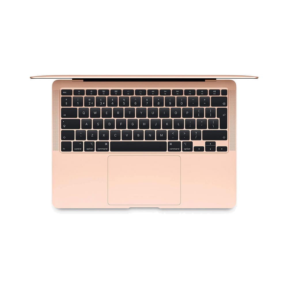 Apple MacBook Air (2020) - Clove Technology