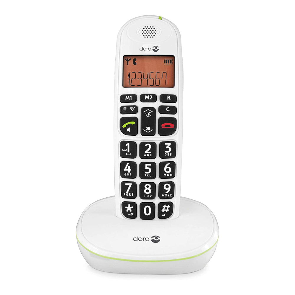 Clove - Home Technology Phones
