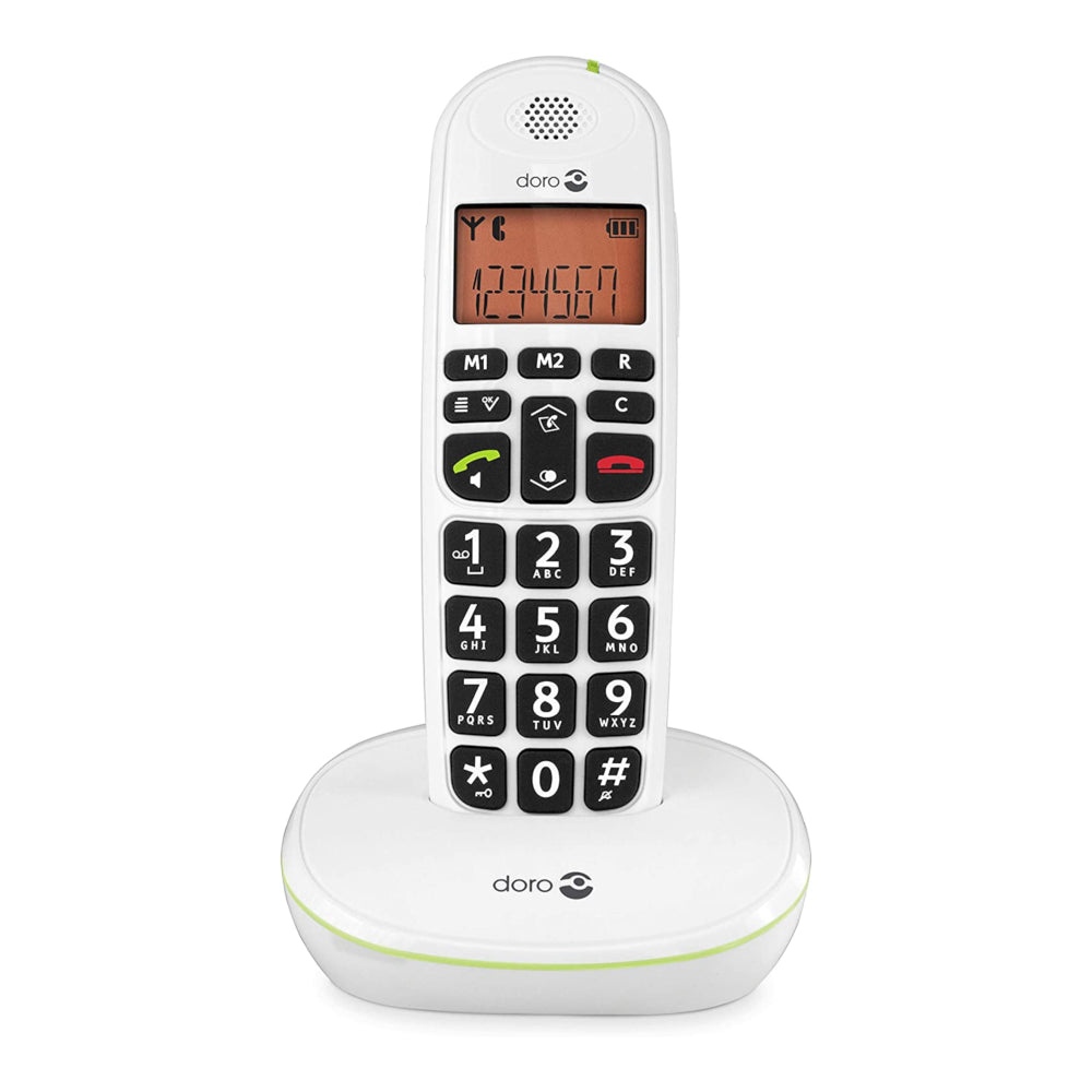 Home Phones - Clove Technology