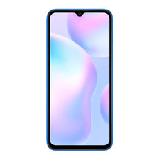  Xiaomi Redmi 9AT - Dual SIM / Sky Blue / 32GB + 2GB RAM