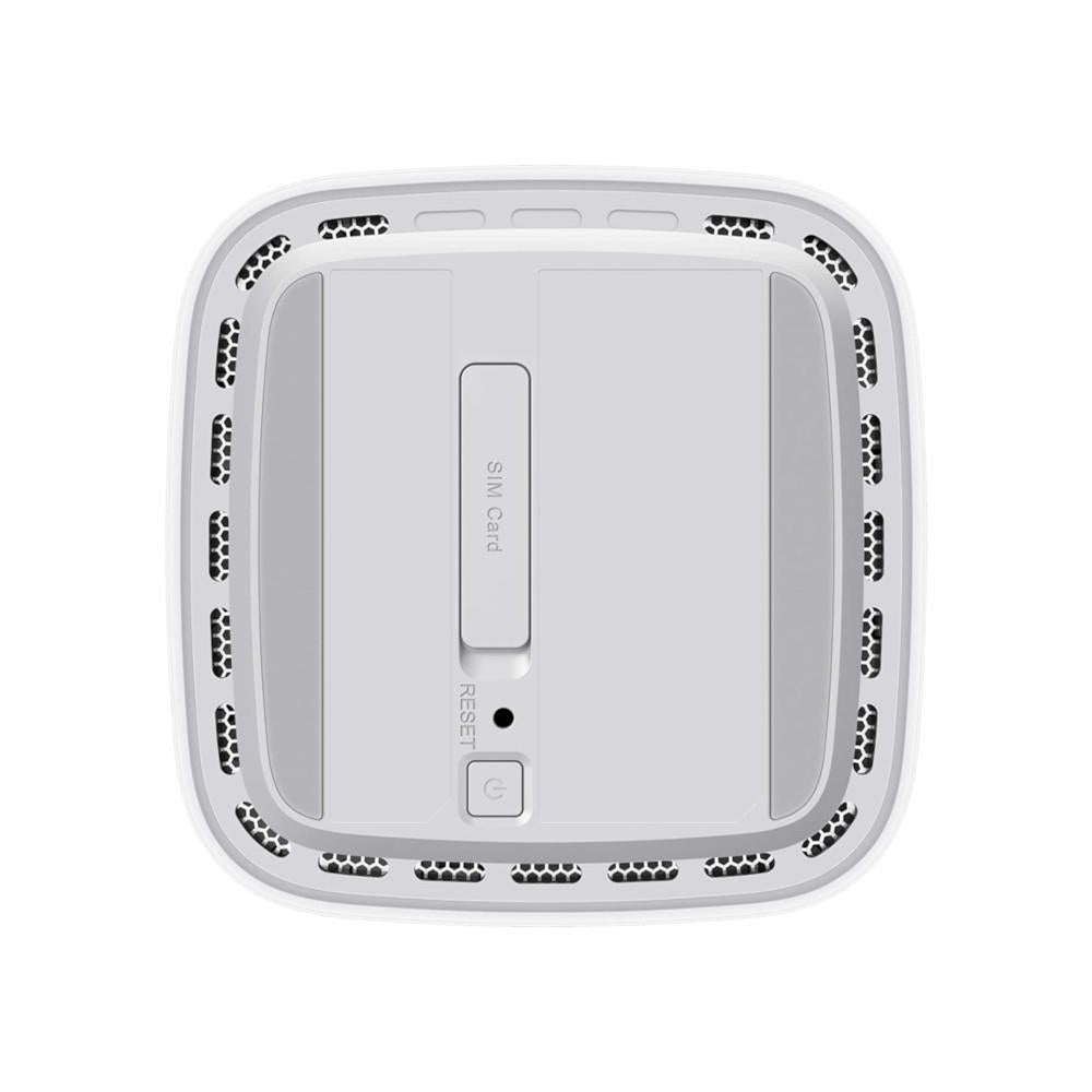 Huawei 5G CPE Pro 2 (H122-373) - 5G Wifi Hotspot - Clove Technology