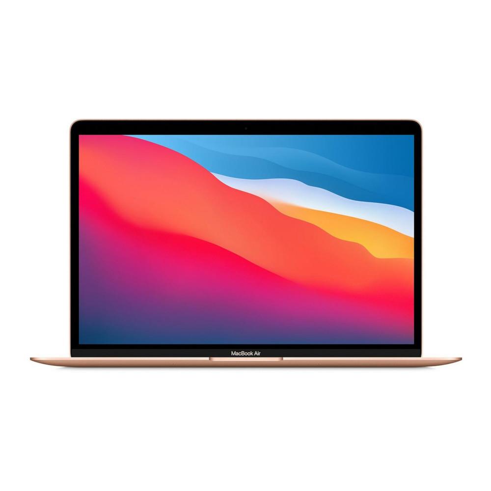  Apple MacBook Air M1 (2020)