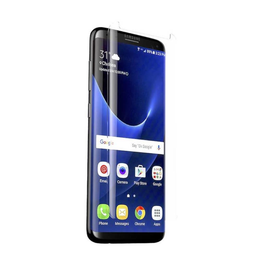 zagg galaxy s9