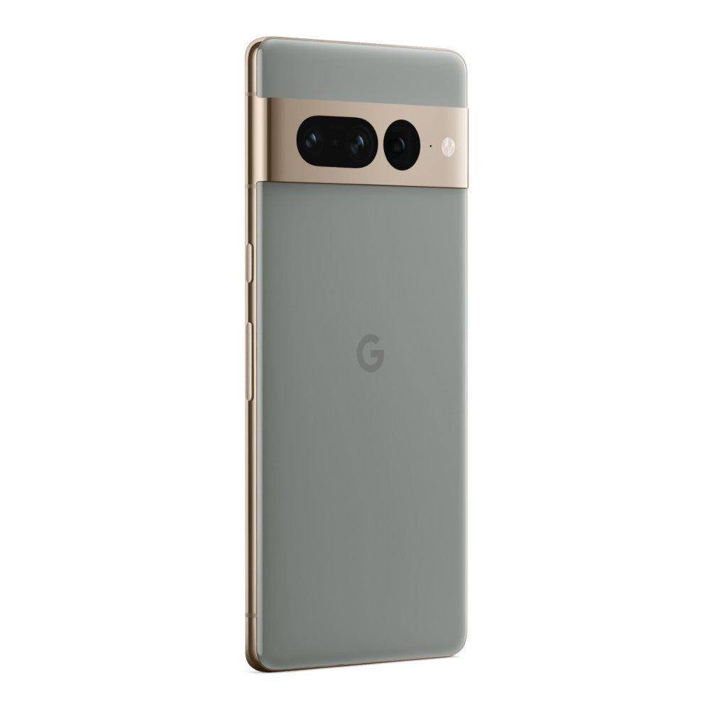 Google Pixel 7 Pro (5G) - Clove Technology