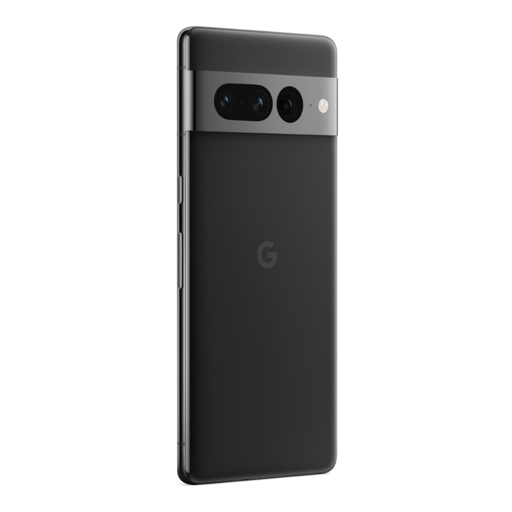 Google Pixel 7 Pro (5G) - Clove Technology