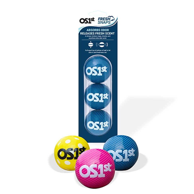 OS1st_Fresh Snaps_Product Image_All_V2.webp__PID:0cfe1922-feff-4e8b-bddc-e94cb481eb33
