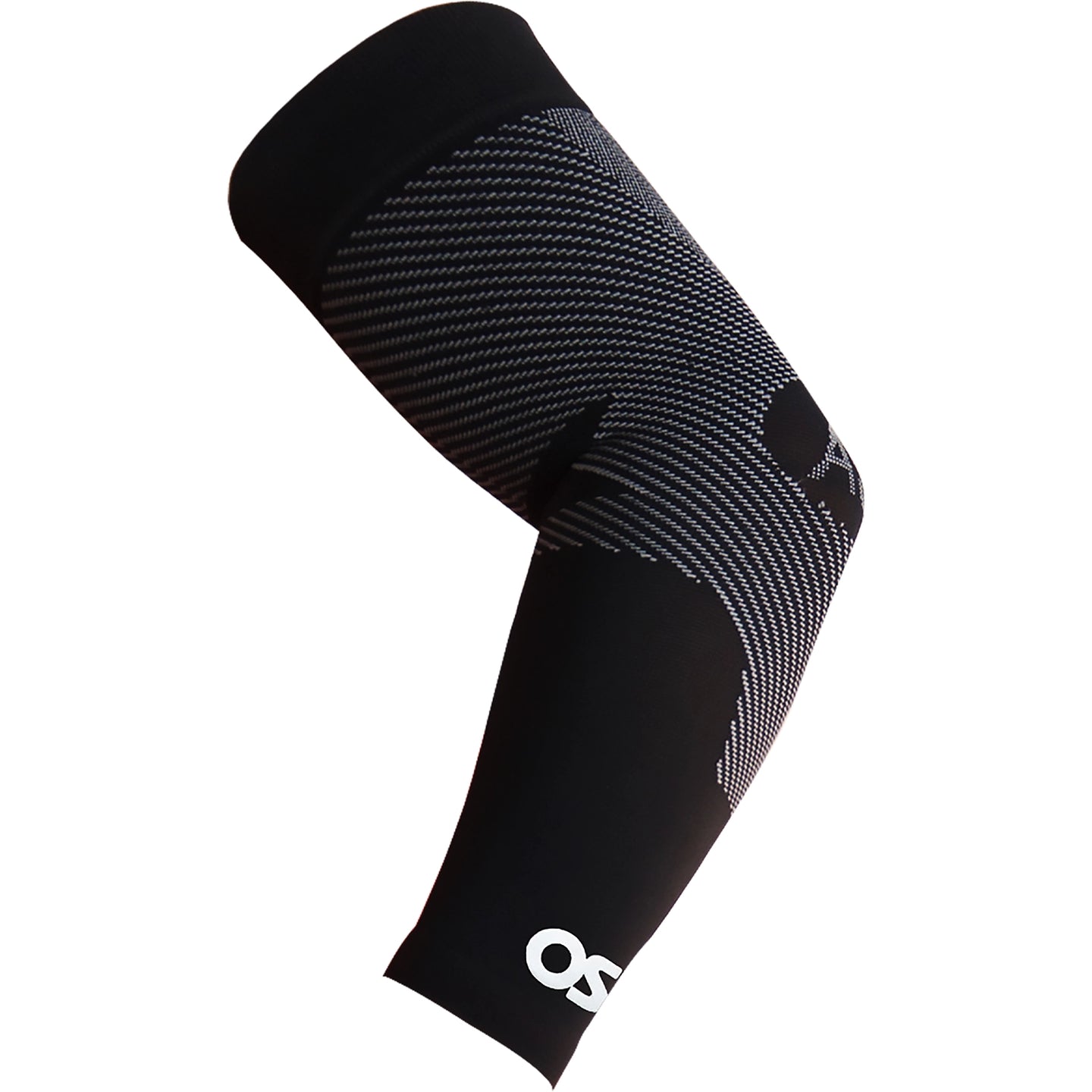 OS1st TA6 Thin Air Performance Calf Sleeves