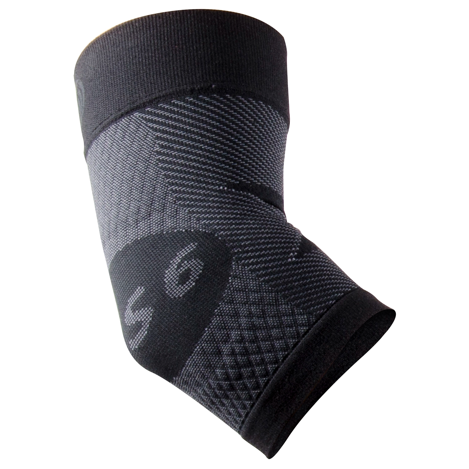 Bandáž na koleno OrthoSleeve KS7 Vel.L - bazar