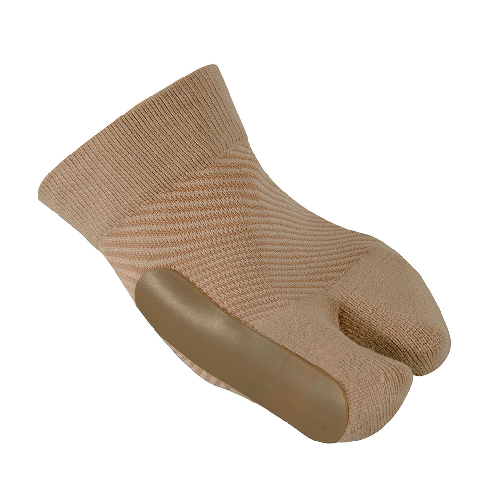 OS1ST COMPRESSION BUNION RELIEF SOCKS