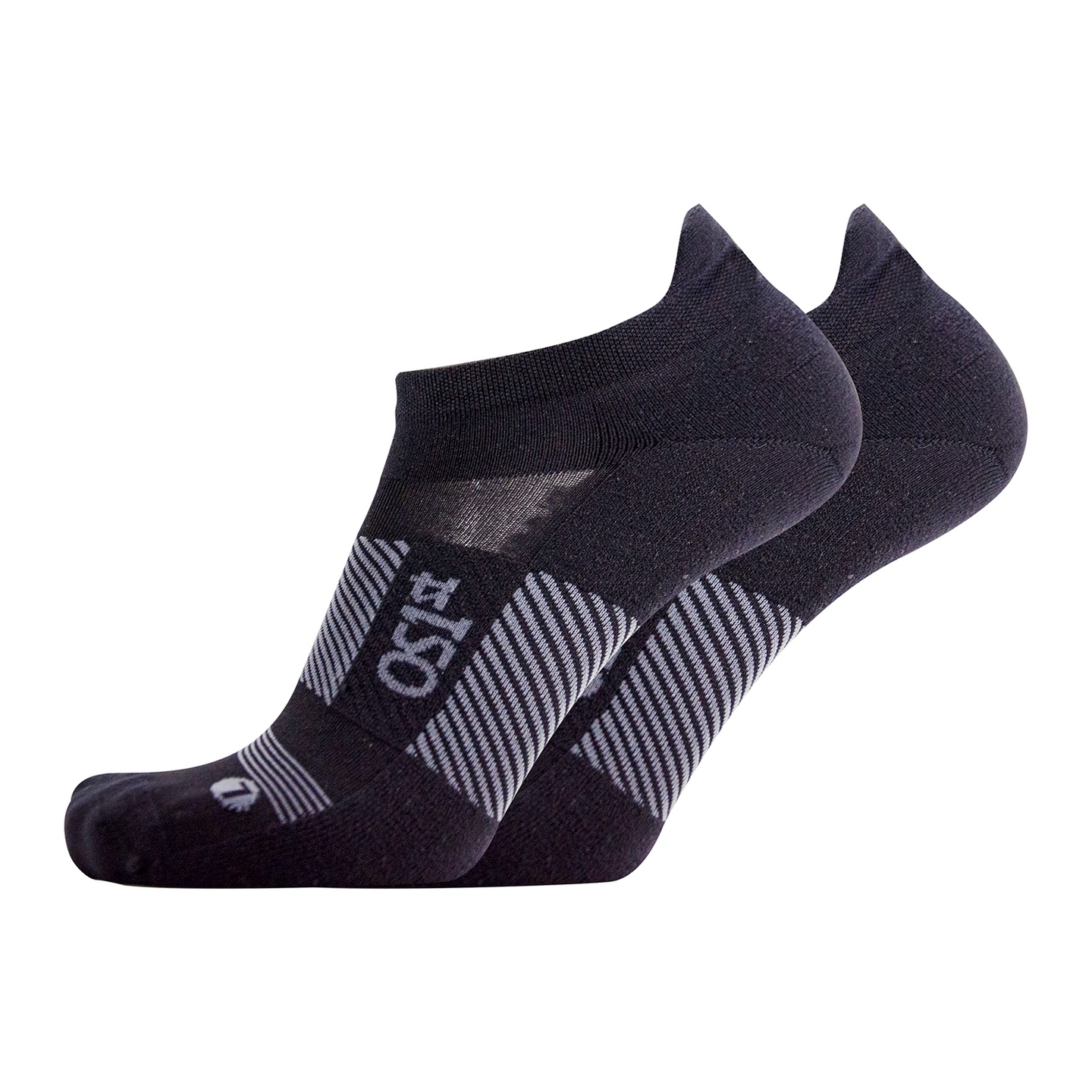 Xyer 1 Pair Sports Socks Non-deformation Soft Sweat Absorption