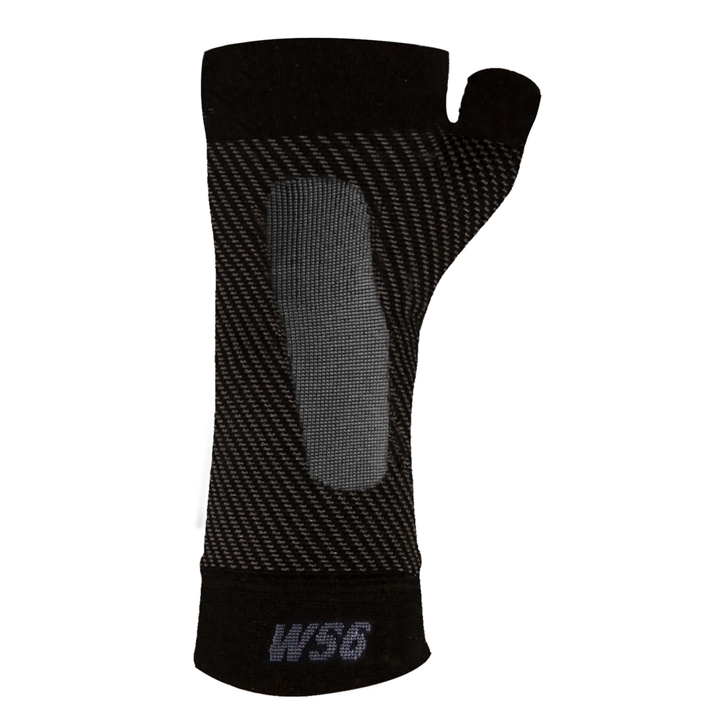 KS7 Performance Knee Sleeve – OS1st