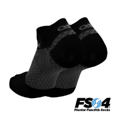 plantar fasciitis socks