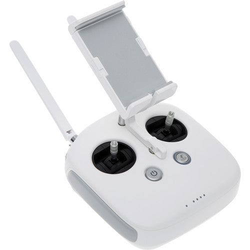 Dji phantom 3 controller sales for sale