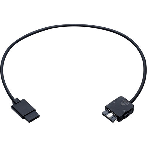 DJI Focus Remote Ctrl. CAN Bus Cable Inspire 2 | Camrise