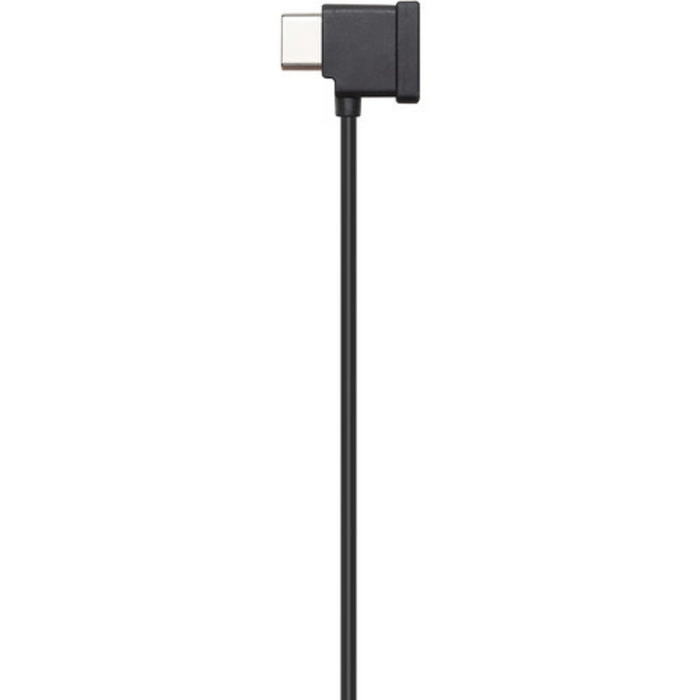 DJI Extension Cable Mavic Air 2 Remote (USB-C) | Camrise