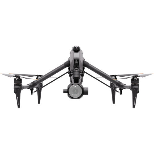Buy DJI Inspire 1 Pro Drone Black Edition | Camrise