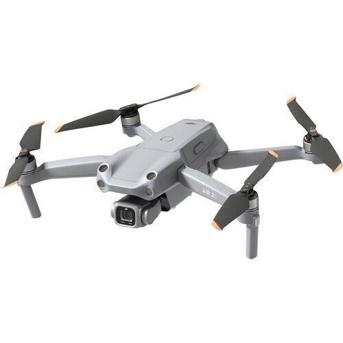 DJI Air 2S Drone - Fly More Combo (CP.MA.00000346.01)