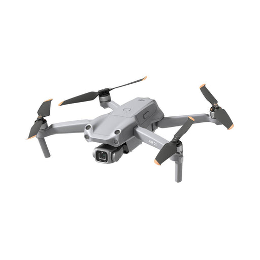 DJI Mini 2 Fly More Combo & ndash; Poisson pliable Algeria