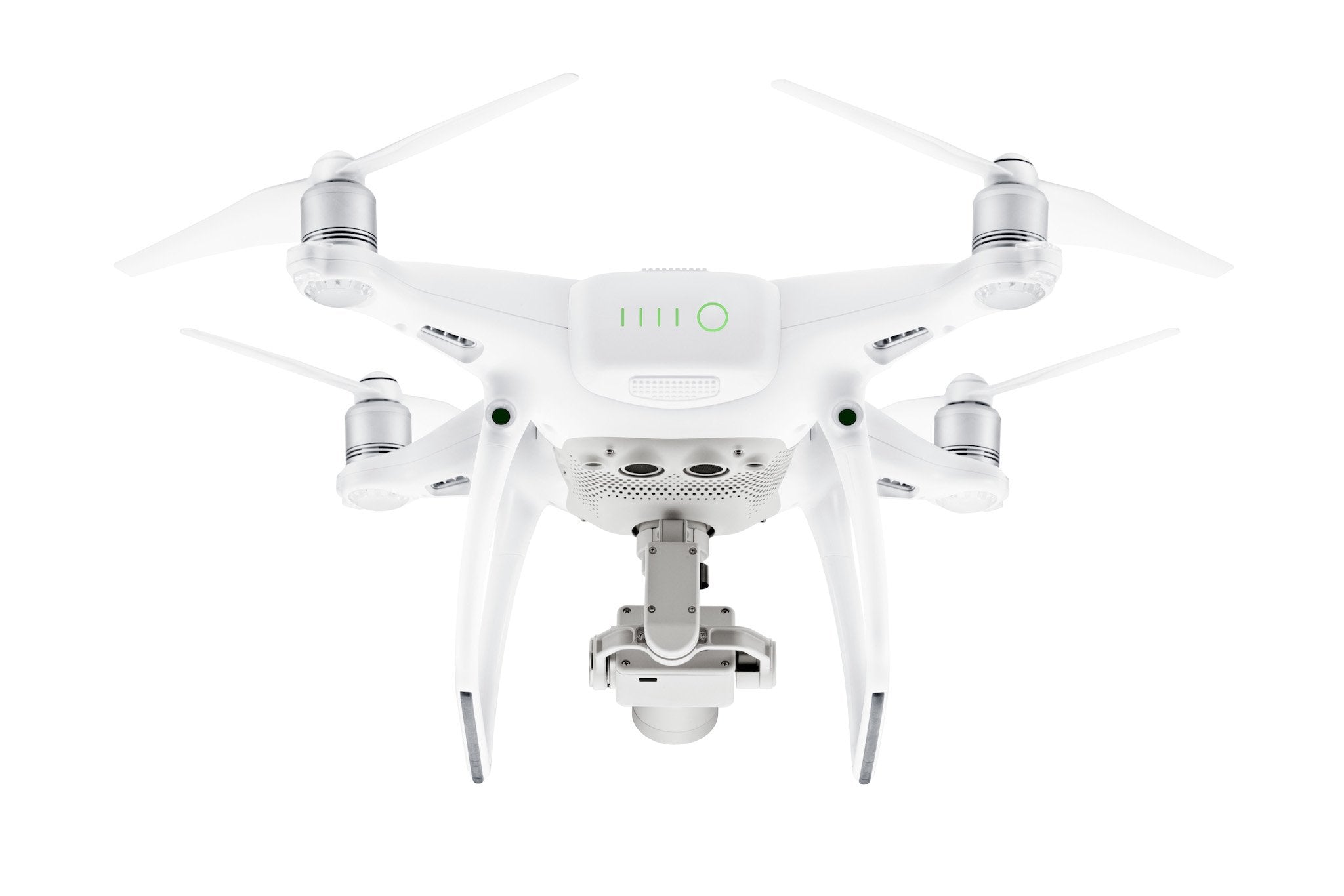 Buy DJI Phantom 4 Drone (Advanced) | Camrise