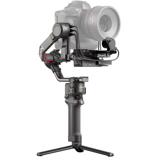 上品】 RSC DJI その他 2 Combo Pro その他 - powertee.com