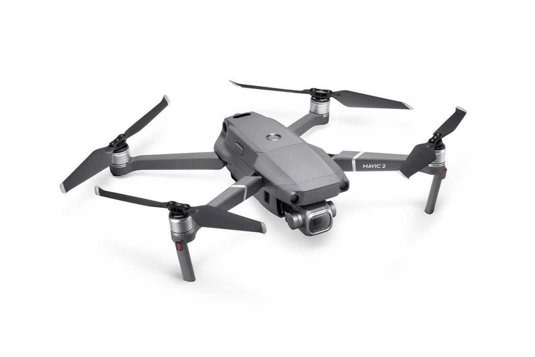 dji mavic 2 pro drone only