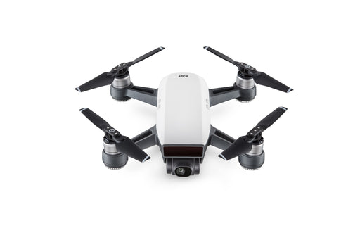 Buy DJI Spark (Meadow Green) Drone | Camrise