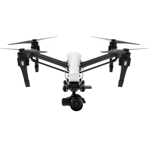 Buy DJI Inspire 1 Series Remote Controller | Camrise