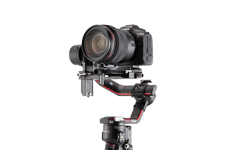 runcam link phoenix hd