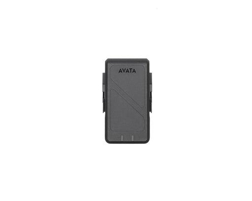 Acheter DJI Avata Kit Fly More - DJI Store