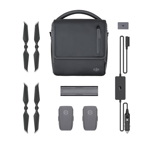 Buy DJI Mavic Air Travel Bag Part 15 | Camrise