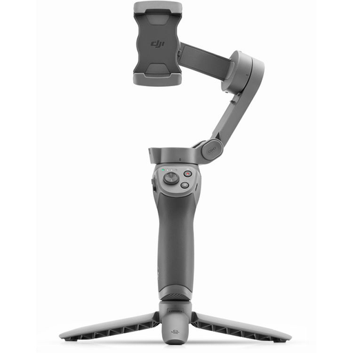 Buy DJI Osmo Mobile 3 Gimbal (Save 17%) | Camrise