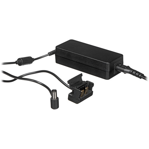 Buy DJI 3 Charger (57 W) Part 23 | Camrise