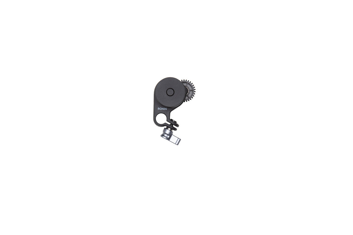 Buy DJI Ronin SC Focus Motor Part 6 | Camrise