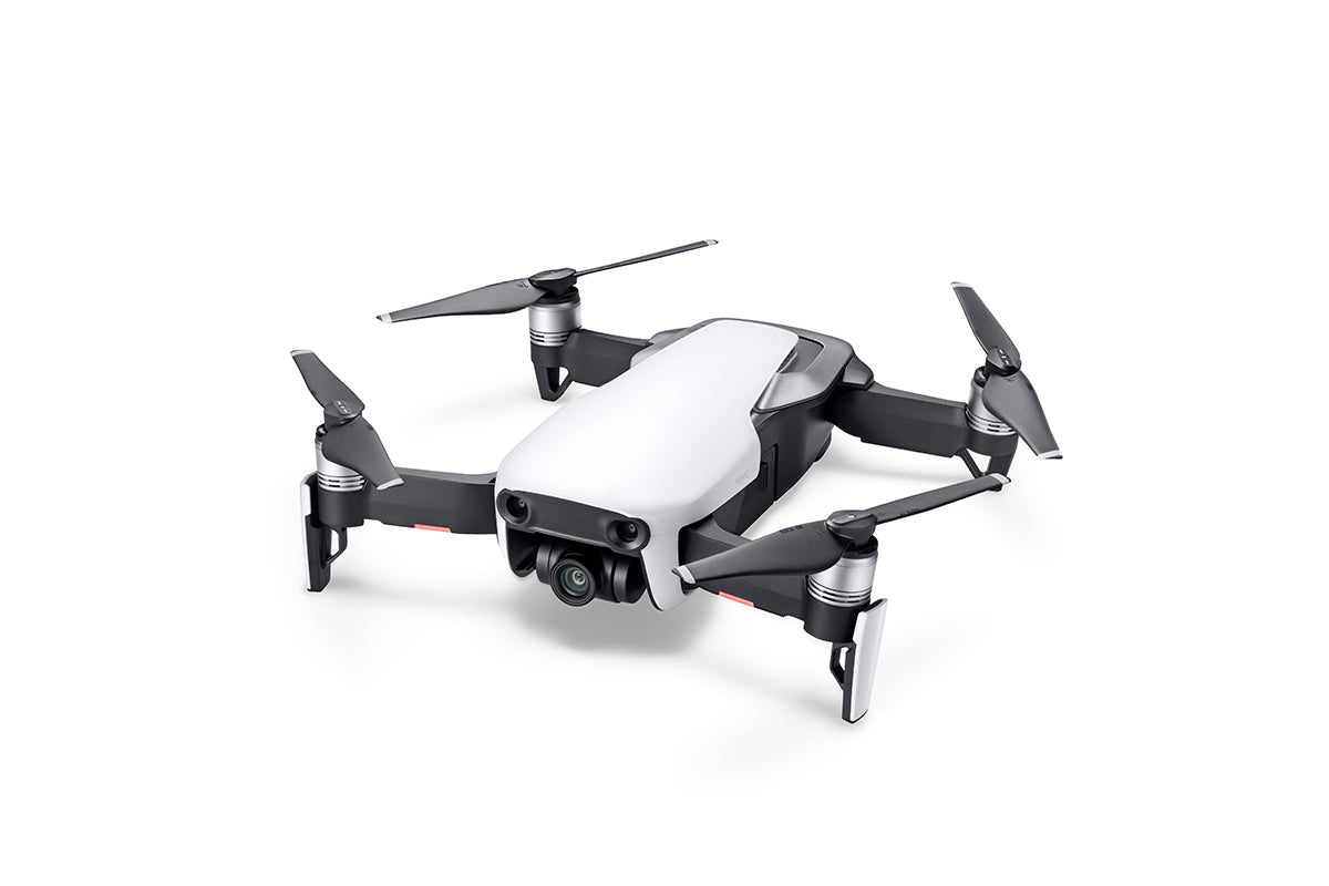 dji mavic air for sale