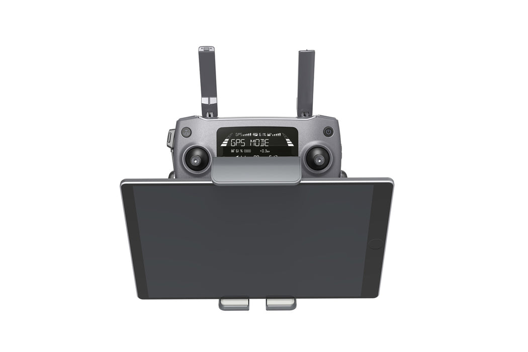 mavic 2 part20 remote controller tablet holder