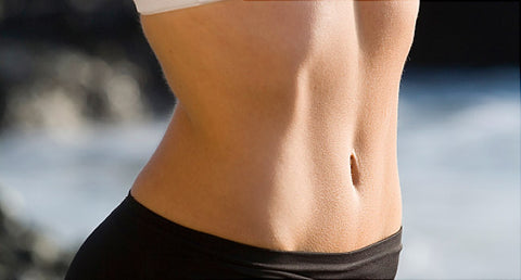 Does waist training flatten your stomach? – Curve Sculpting