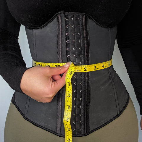 Waist Training 101: What Results Can You Expect?