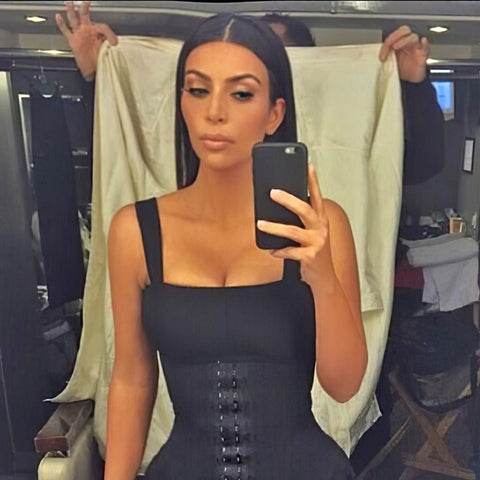 Is Waist Training Safe? 5 Waist Training Dangers and How to Avoid Them -  Curve Crafters