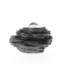 Load image into Gallery viewer, ROCK DESIGN TABLETOP FOUNTAIN - CLOUD9 LUXURY DECOR