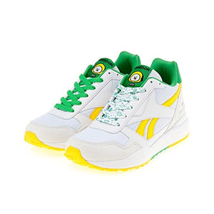 reebok chimmy