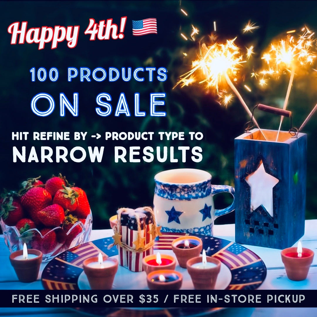 inrugco july 4th sale online