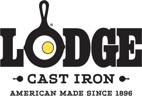 Your Guide To Lodge Cast Iron: Tips For Cleaning, Use And Care