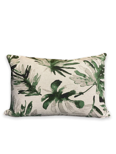 https://cdn.shopify.com/s/files/1/0077/5733/2565/products/ferns-12x16-pillow_250x250@2x.jpg?v=1645116277