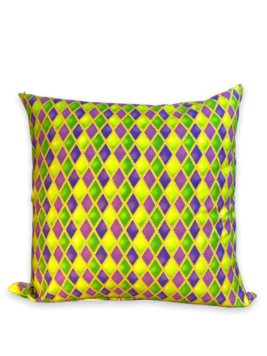 Cotton/Polyester Pillow Form/Cushion Insert 18x18 – PillowerUS