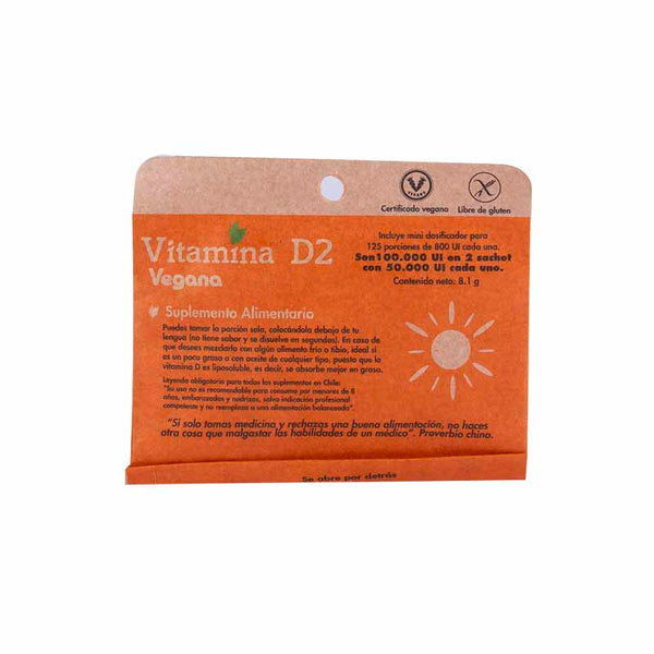 download vitamina d2 de 50000 unidades