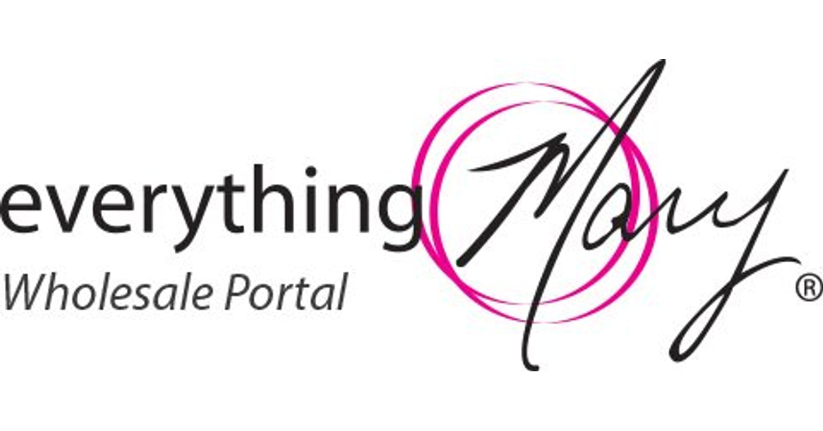Contact Us - Everything Mary Wholesale
