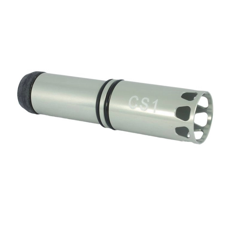 IV Core Bolt Assembly